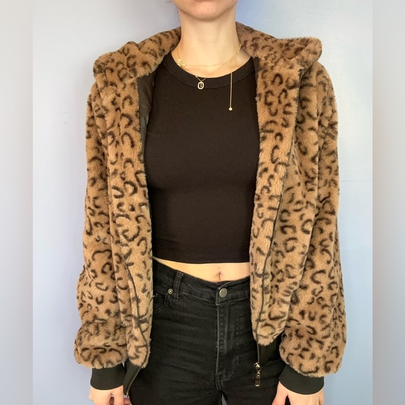 ODiva Jacket - Picture 3 of 6